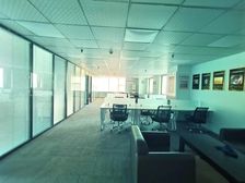 广银大厦 精装带 交通便利 位置繁华 办公舒适 免费选址