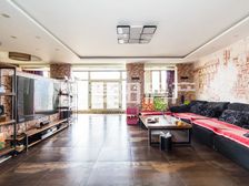 正南花市枣苑4室2厅豪华装修