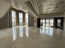 朝青板块 4室2厅4卫 745.0平米 星河湾 豪华装修