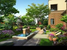 (好房必看)大厂 万科新都荟 找我买房有额外优惠返利返现