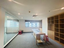 越秀五羊邨办公室 五羊新城广场南方同创汇289信龙丰伟大厦