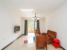 越秀星汇品峰 110万 3室2厅2卫 精装修急售!好房不等人