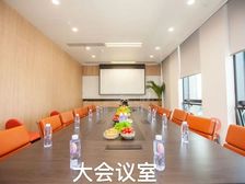 江景房精装修近上海中心大厦金茂大厦国金中心上海环球金融中心