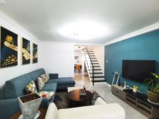 底价房源 4.8层高 临地铁 民用水电 现房 配套齐全