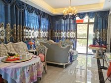 碧桂园双拼别墅真实在售 实一时一更一新。现场布点看房更便利