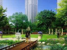 (优选推荐)雄安新区 霸州 丽水康城 找我买房有额外优惠返利