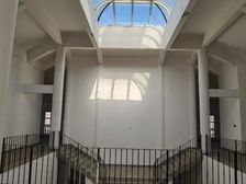 曾经的霸主,梦回故里,财富依旧在,品质生活,尽享国际话标准