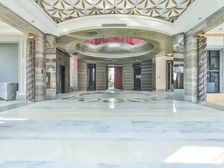 观湖独栋溪水清澈点缀您家!媲美丽宫格拉斯财富润泽北京庄园龙胤