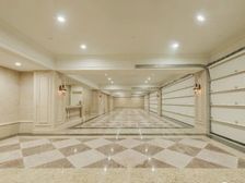 北京庄园式别墅新风地暖泳池等满配交到您手中专为总裁打造的