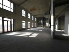 面朝大海春暖花开岛屿独栋世外桃源般感受比拟财富公馆丽宫格拉斯