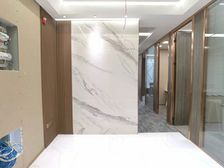 慈云寺商圈 嘉泰国际大厦 精装修带家具 高区户型方正 特价