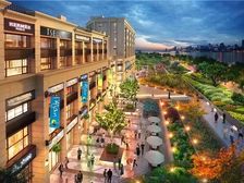 (地铁洋房)燕郊福喜雅苑,地铁洋房,同层排水,找我买房有优惠