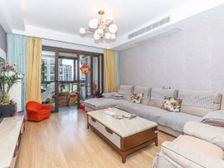 亲,我这里什么都没有,只有好房,而您买的只有幸福