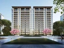 (优选新房)燕郊地铁房 禧悦里 找我买房有额外优惠返现返利