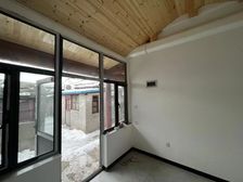 老西城(西长街片区)均衡的无坑片区 随时看房签约