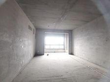 急售 一梯一户新小区 中间楼层 宝龙世家