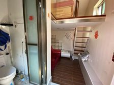 安定门交道口(无坑片区)过户快双证齐全,随时签约。