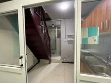 业主 安定门交道口南锣鼓巷黑芝麻胡同私产平房 两证齐全