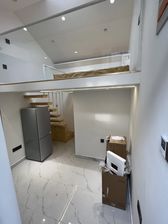 安交 20平1居 南北向精装修 拎包入住