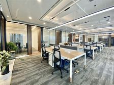 京城 三元桥商圈 佳程广场 南银大厦 国航世纪大厦 鹏润大厦