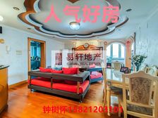 好房难得,房源真实,竭诚为您服务