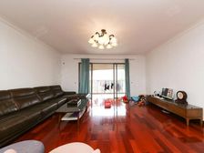 结合所有优点,躲避所有缺点,它就是经典。