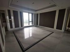 一线江景,天花板级别,塔尖的存在,高端江景,大平层,富人金名