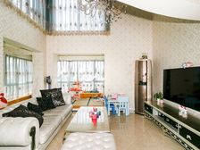 性价比高,送阳光房,婚房装修,产权清晰,店长力荐