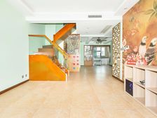 业主到价签字,宜居观景电梯,实用设计,双轨线路,预约即可看房