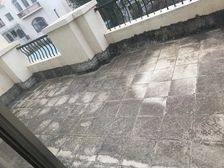 经专家研究,台山碧桂园大双拼别墅有助于于人类延年益寿生活安康