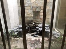 业主剖腹卖房,台山碧桂园双拼别墅近酒店配送大花园!