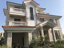 台山碧桂园大户独立别墅户型7室建380花园900方售260万
