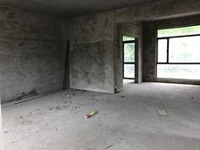 笋盘!紧缺户型台山华侨花园双拼别墅配送大花园紧急抛售168万