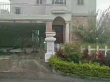 业主工作调动问题,急售台山碧桂园度假别墅321花540方!