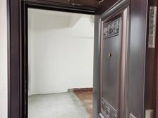 33万!放开了您更得注意居住环境,这里没污染,来吧崇明欢迎您