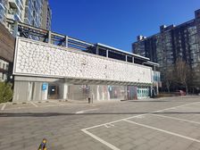 李乃滨推荐观湖国际5300平独栋招美容,驻京办,集团总部