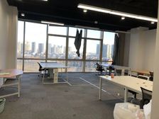 通州北关保利190平260平320平2元侨商绿地京杭远洋万达