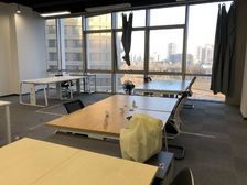 通州北关保利190平300平500平2元绿地侨商远洋新光大