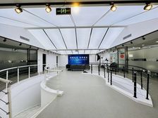 北京塞隆国际文化创意园116平至1356平米出租意菲克大厦