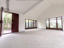 姑苏拙政园 中式园林 典藏私宅 独栋别墅 富贵尊享