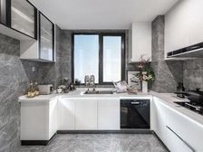 于家堡板块品质小区 耀华教育 超高层视野开阔 买房找我