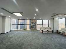 郑东新区 凯利国际 精装修带家具 随时看房