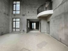 急售,联泰天禧,端户上叠,可看江,送5个露台,前后视野开阔