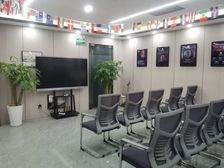 年前特惠 精装小户型 带家具 适合多种行业