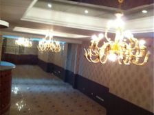 深受外籍歆赖的别墅大宅带泳池影音室租售比非常可观呢