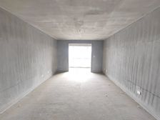 直接上 好 楼层 好 位置 南北直通双阳台