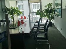 免费停车数码科技中心380平多套16-20万/年靠近天宝