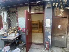 安交 分司厅 使用面积25.4平米 平房 双证齐