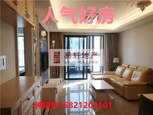 本月新上房源 高品质小区高区全南户型+视野采光俱佳+附送车位