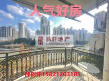 苏河首排!五轨交汇!已买!车位,价格好谈,税费各付